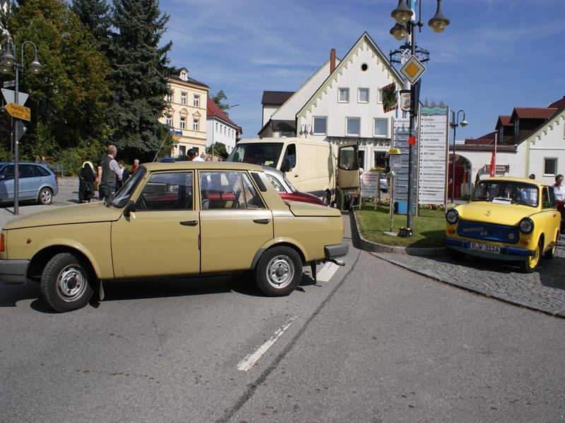 Bild (56)
